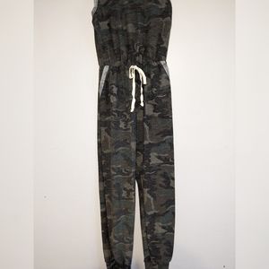 Cameo casual jumper, small